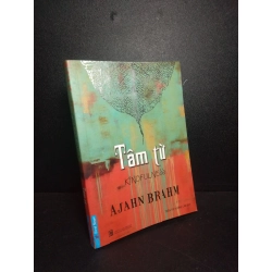 [59K/kg] Tâm Từ (56) 2016 mới 80% ố vàng HCM0810