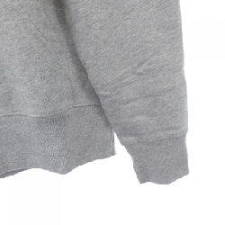 Hàng hiệu MAISON KITSUNE IU00355KM0001 Áo khoác - Hàng hiệu Authentic 897621