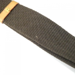 Túi đeo vai Louis Vuitton Monogram Pochette Gange M51870 - Hàng hiệu Chính hãng 766106