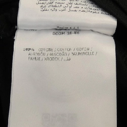 MONCLER B20918013850 T-shirt - Hàng hiệu Chính hãng 824644