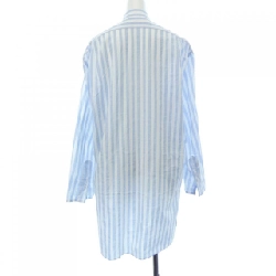 Áo sơ mi SALVATORE PICCOLO - Hàng hiệu Authentic 626683