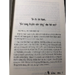 Sống thực tế giữa đời thực dụng 2019 mới 90% Mễ Mông HPB1309 KỸ NĂNG 916722