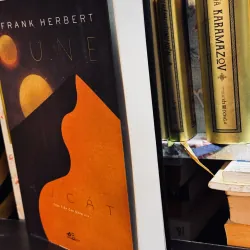 Dune xứ cát 758071