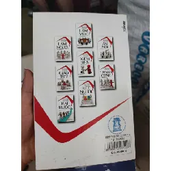 [Phiên Chợ Sách Cũ] Biết người 2303 412352