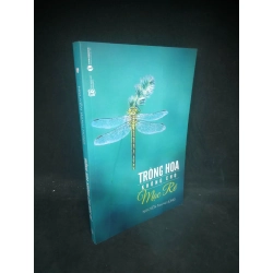 [59K/kg] Trồng hoa không cho một rễ mới 90% HCM1403