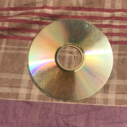 Đĩa DVD  ca nhạc ALBUM Trần Tâm  70375