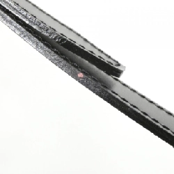 Túi xách vai Louis Vuitton Damier Graphite Io N45252 - Hàng hiệu Chính hãng 768107