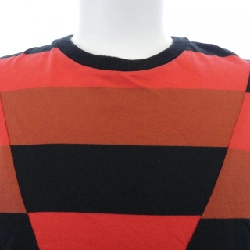 ジョンローレンスサリバン JOHNLAWRENCESULLIVAN SA00213-42 Áo - Hàng hiệu Authentic 891863