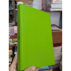 SIÊU CÒ : Cách Thức Biến Quan Hệ Thành Tiền Tệ - Judy Robinett 313715