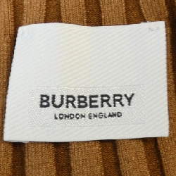 Burberry BURBERRY 8023934 Đầm 649073