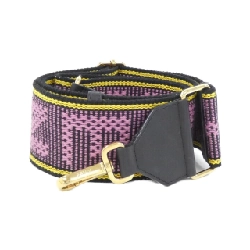 Fendi Strap You 8AV134 ACWP Strap