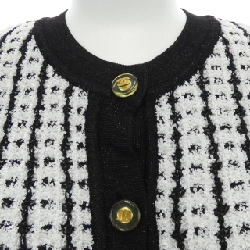 CHANEL P07770V00356 97P Áo khoác - Hàng hiệu Chính hãng 824601