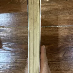 Trong vòng vây tình yêu - Tiền Chung Thư (6) 740308