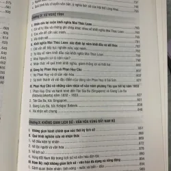 DI SẢN VĂN HÓA VIỆT NAM DƯỚI GÓC NHÌN LỊCH SỬ - PHAN HUY LÊ 719086