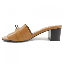 Giày sandal HERMES - Hàng hiệu Authentic 830844