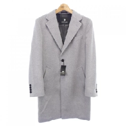 Áo khoác Chester BLACK LABEL CRESTBRIDGE - Hàng hiệu Authentic