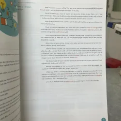 HACK NÃO 1500 TỪ TIẾNG ANH - NGUYỄN VĂN HIỆP 785808