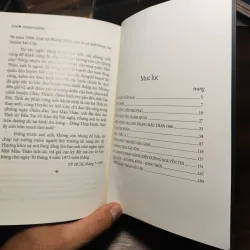 Chiến Sĩ Mậu Thân - Thanh Giang 1023259