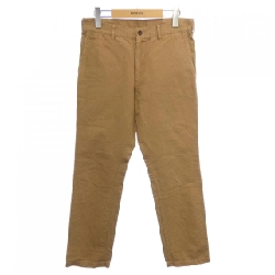 Quần COMME des GARCONS HOMME HG-P008 - Hàng hiệu Authentic