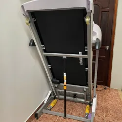 MÁY CHẠY BỘ BK-7000 693233