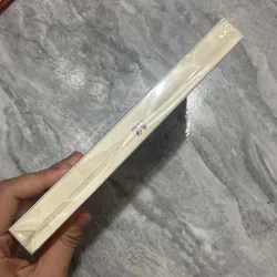 Bao giờ anh mới cưa đổ được em - Nam Tiểu Điểm 959889