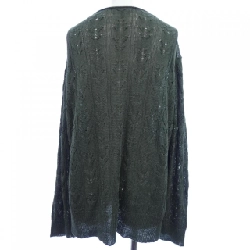 【Mã giảm giá】Theory ニット 639066