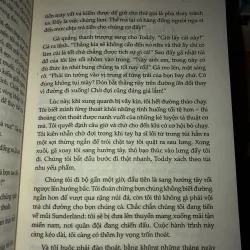 Cơn thịnh nộ của huyết nhãn - Joseph Delaney 971417