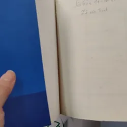 Quay Đầu Là Bờ - Hành Trình Tâm Linh Cho Các Phạm Nhân - Thích Nhật Từ 776115