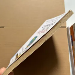 Câu hỏi là câu trả lời 1034837