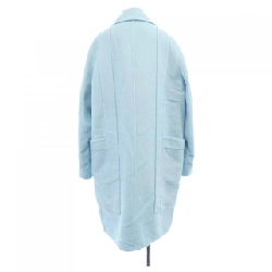 HERMES *16-7100. Áo khoác 630971