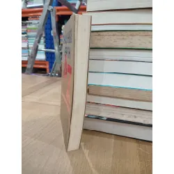 Thấu hiểu tiếp thị từ A đến Z - Philip Kotler 128980