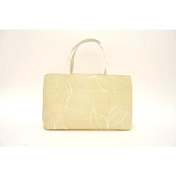 Túi truyền thống - Hàng hiệu Authentic 878670