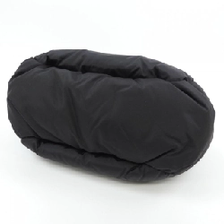 Túi MONCLER CARADOC 656830