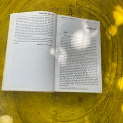 CUỐN THEO CHIỀU GIÓ- MARGARET MITCHELL 561901