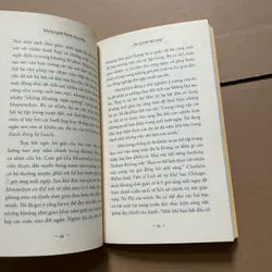 Những người thành công nhất làm gì trước bữa sáng? 607507