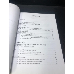 Hoa Anh đào vẫn nở, mới 90% (bẩn nhẹ) SBMQ7-0612 912924