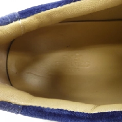 Giày thể thao HERMES - Hàng hiệu Chính hãng 904709