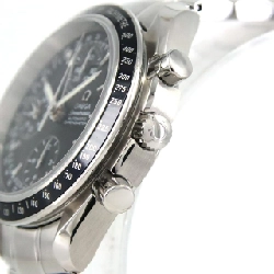 Đồng hồ Omega Speedmaster Day-Date 3220.50 SS tự động - Hàng hiệu chính hãng 881339