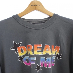 Áo thun BOSSI - Hàng hiệu Chính hãng 901462