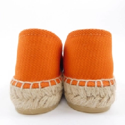 【Mã giảm giá】Giày PRADA 662402