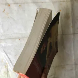 Tuyển Tập Truyện Ngắn Akutagawa - Trinh Tiết 783936