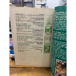 Sổ Tay Y Học - N/A 992013