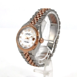 Đồng hồ Rolex Datejust 279171NG SSxPG tự động - Hàng hiệu Authentic 873317