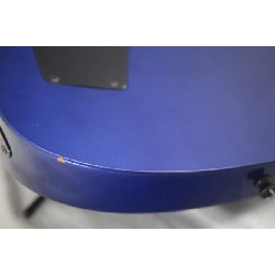 ＰＲＯＧＡＵＧＥ ＰＳ－６００ＡＶ - Hàng hiệu Authentic 879030