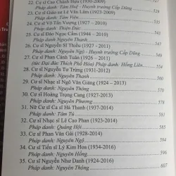 Chư Tôn Thiện Đức và Cư Sĩ Hữu Công - Tập 3 747436