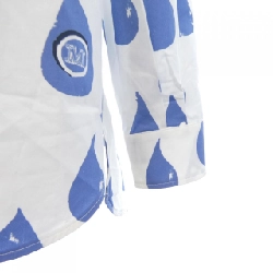 Max Mara Top - Hàng hiệu Authentic 823671