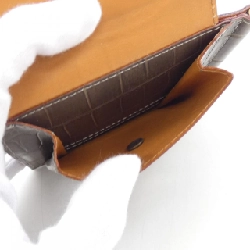 Ví Felisi WALLET - Hàng hiệu Authentic 906665