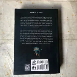 Những Chuyện Tình Thế Kỷ Mới - Tàn Tuyết 783135