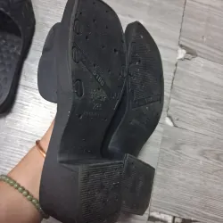 Dép quảng châu 792236