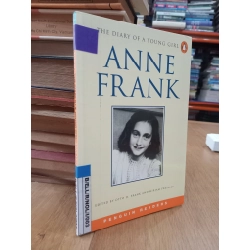Series PENGUIN READERS (Sách luyện đọc tiếng Anh) 317382